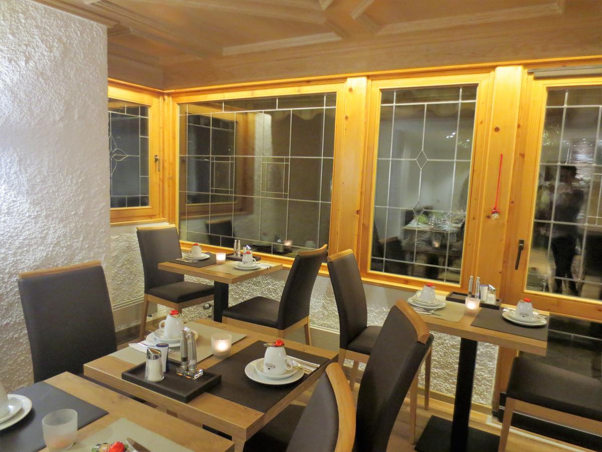 Hotel Alp Inn - Chiemgaukarte Inclusive Ruhpolding Kültér fotó