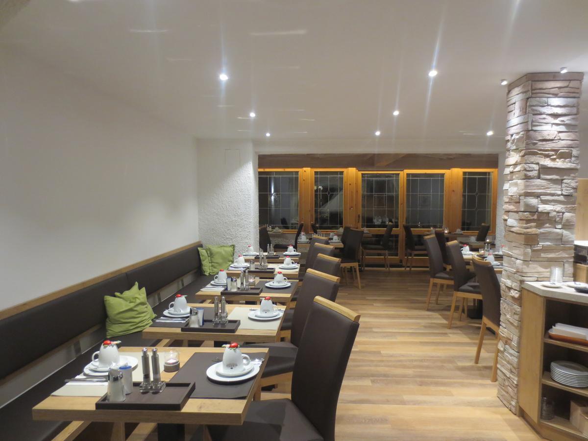 Hotel Alp Inn - Chiemgaukarte Inclusive Ruhpolding Kültér fotó