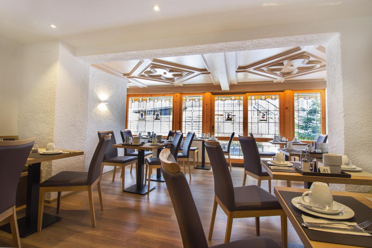 Hotel Alp Inn - Chiemgaukarte Inclusive Ruhpolding Kültér fotó