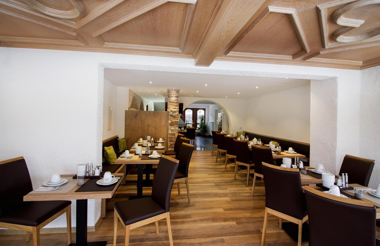 Hotel Alp Inn - Chiemgaukarte Inclusive Ruhpolding Kültér fotó