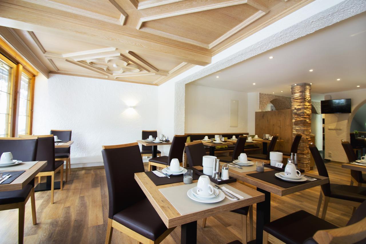 Hotel Alp Inn - Chiemgaukarte Inclusive Ruhpolding Kültér fotó