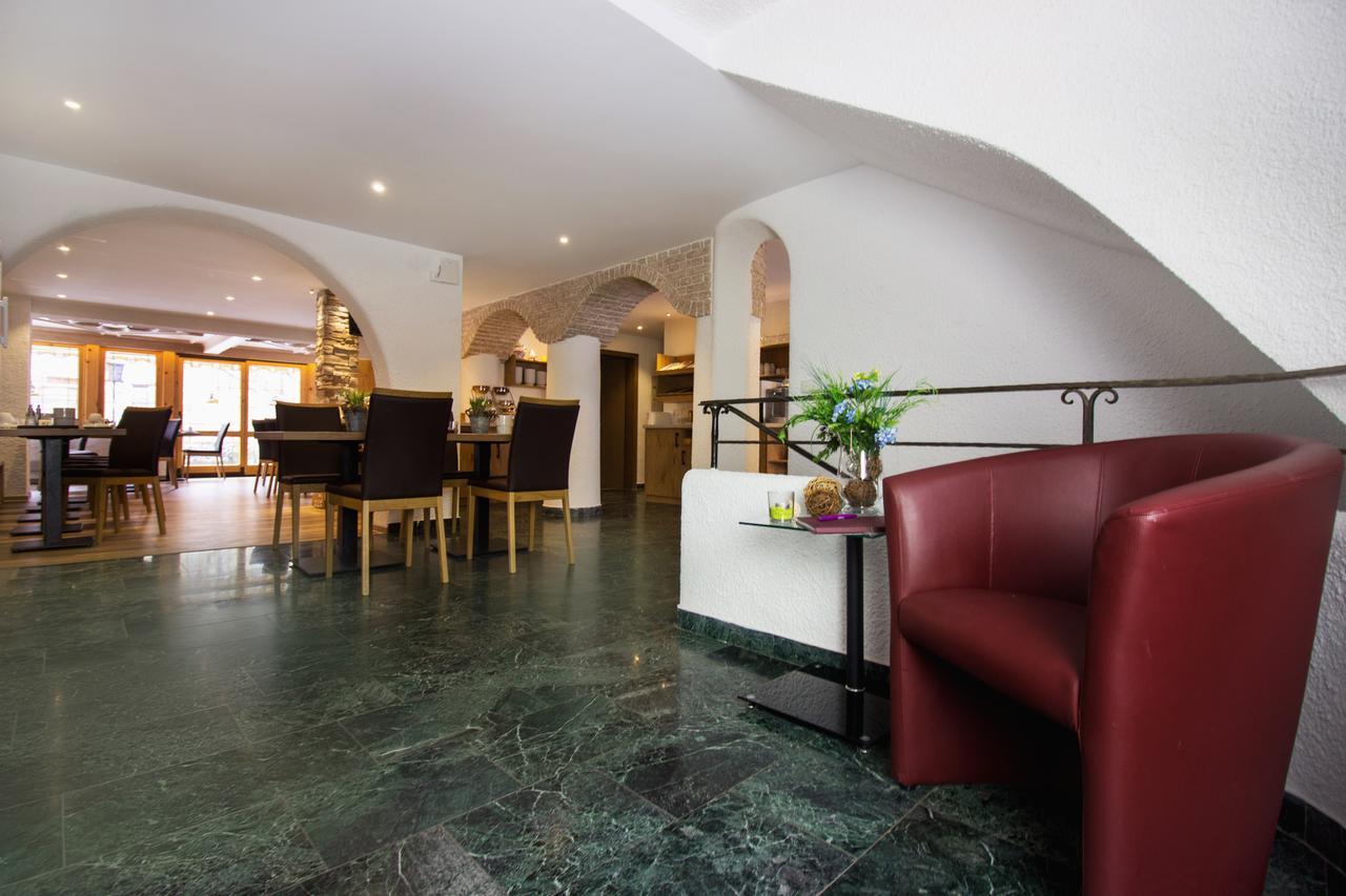 Hotel Alp Inn - Chiemgaukarte Inclusive Ruhpolding Kültér fotó