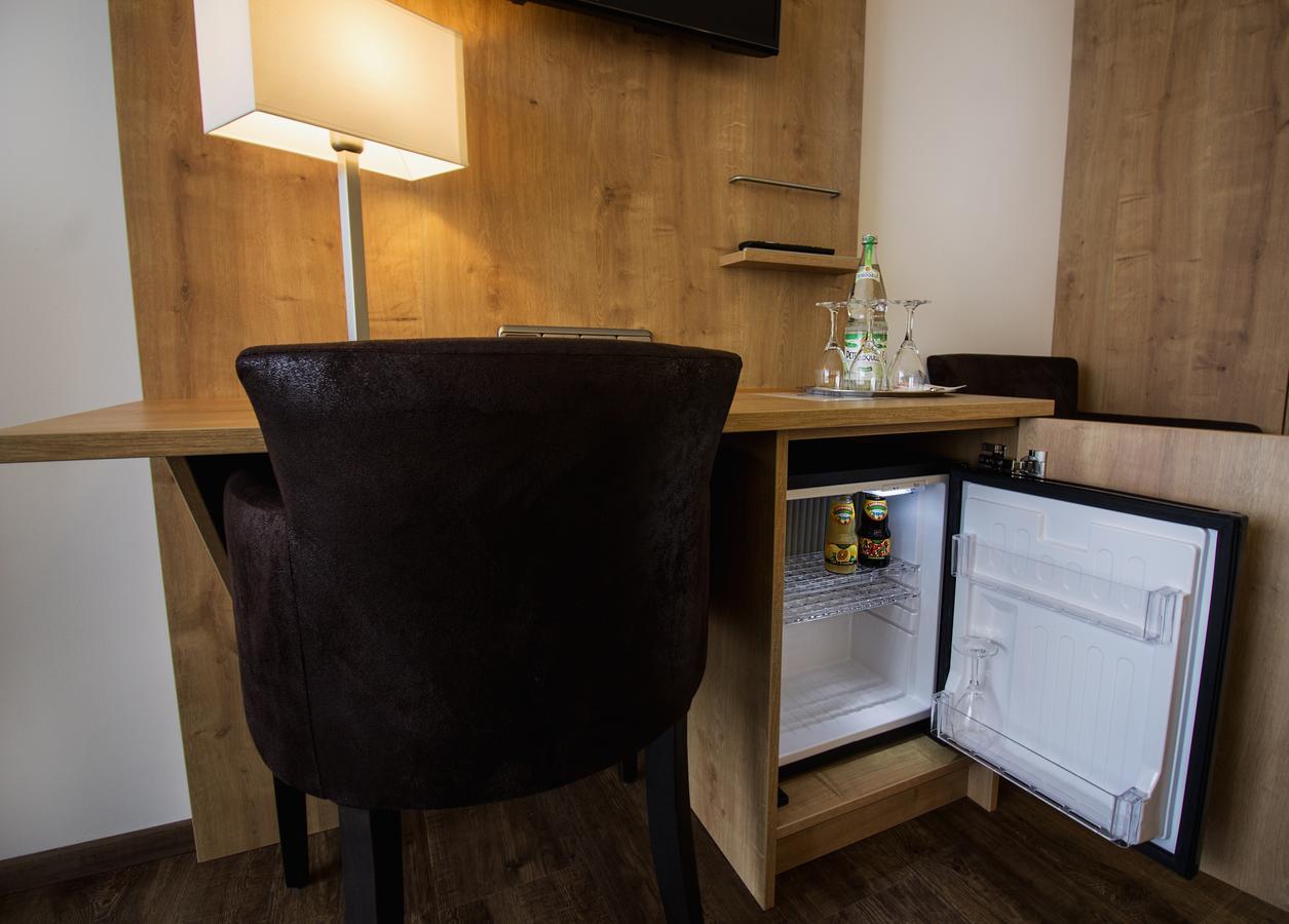 Hotel Alp Inn - Chiemgaukarte Inclusive Ruhpolding Kültér fotó